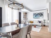 Piso en Venta en Madrid