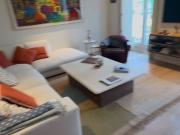 Piso en Venta en Madrid