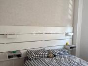 Piso en Venta en Madrid