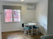 Piso en Venta en Madrid