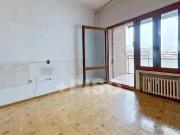 Piso en Venta en Madrid