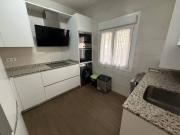 Piso en Venta en Madrid