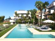 Piso en Venta en Manilva Piso en Venta en Manilva