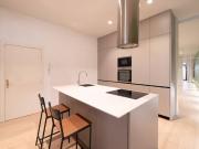 Piso en Venta en Madrid