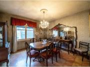 Piso en Venta en Madrid