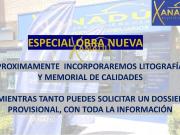 Piso en Venta en Madrid