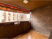 Piso en Venta en Madrid