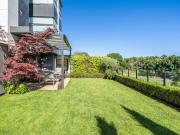 Piso en Venta en Madrid