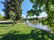 Piso en Venta en Madrid