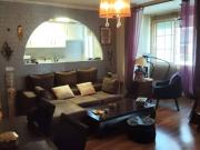 Piso en Venta en Madrid