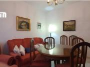 Piso en Venta en Madrid