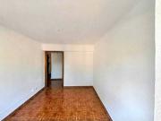 Piso en Venta en Madrid