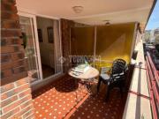 Piso en Venta en Madrid