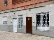 Piso en Venta en Madrid