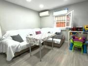 Piso en Venta en Madrid