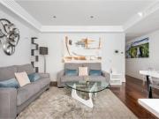 Piso en Venta en Madrid