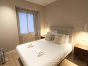 Piso en Venta en Madrid