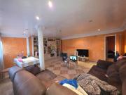 Piso en Venta en Madrid