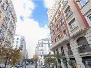 Piso en Venta en Madrid