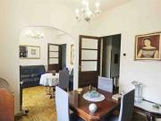 Piso en Venta en Madrid