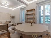 Piso en venta en Madrid