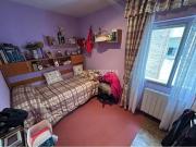 Piso en Venta en Madrid