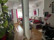 Piso en Venta en Madrid