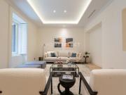 Piso en venta en Madrid