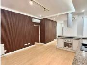 Piso en Venta en Madrid