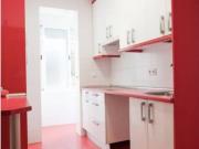 Piso en Venta en Madrid