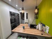 Piso en Venta en Madrid