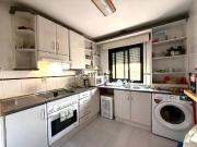 Piso en Venta en Madrid