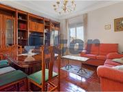 Piso en Venta en Madrid