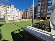 Piso en Venta en Madrid