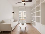 Piso en Venta en Madrid