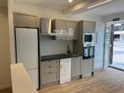 Piso en Venta en Madrid