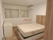 Piso en Venta en Madrid