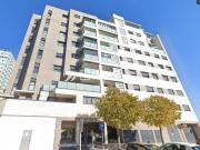 Piso en Venta en Madrid