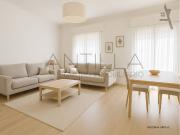 Piso en Venta en Madrid