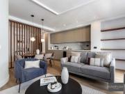 Piso en venta en Madrid