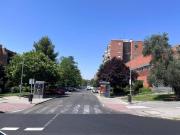 Piso en Venta en Madrid