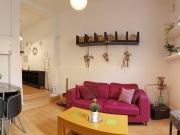 Piso en Venta en Madrid