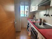 Piso en Venta en Madrid