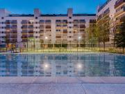 Piso en Venta en Madrid