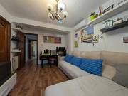 Piso en Venta en Madrid