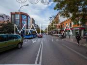 Piso en Venta en Madrid