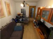 Piso en Venta en Madrid