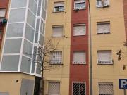 Piso en Venta en Madrid