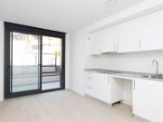 Ático/Buhardilla en Venta en Madrid