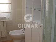 Piso en Venta en Madrid